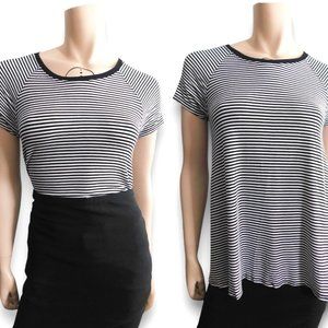 top for women , medium-large